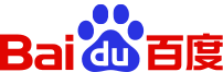 d8b12cbab914.jpg